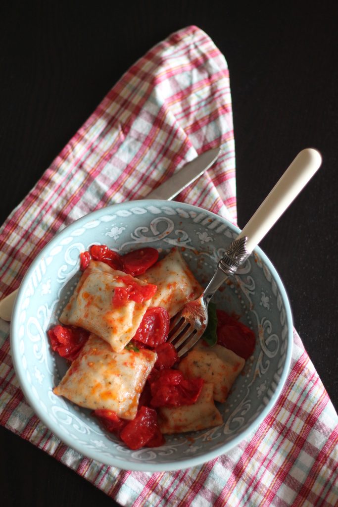 ravioli oesce garda 3