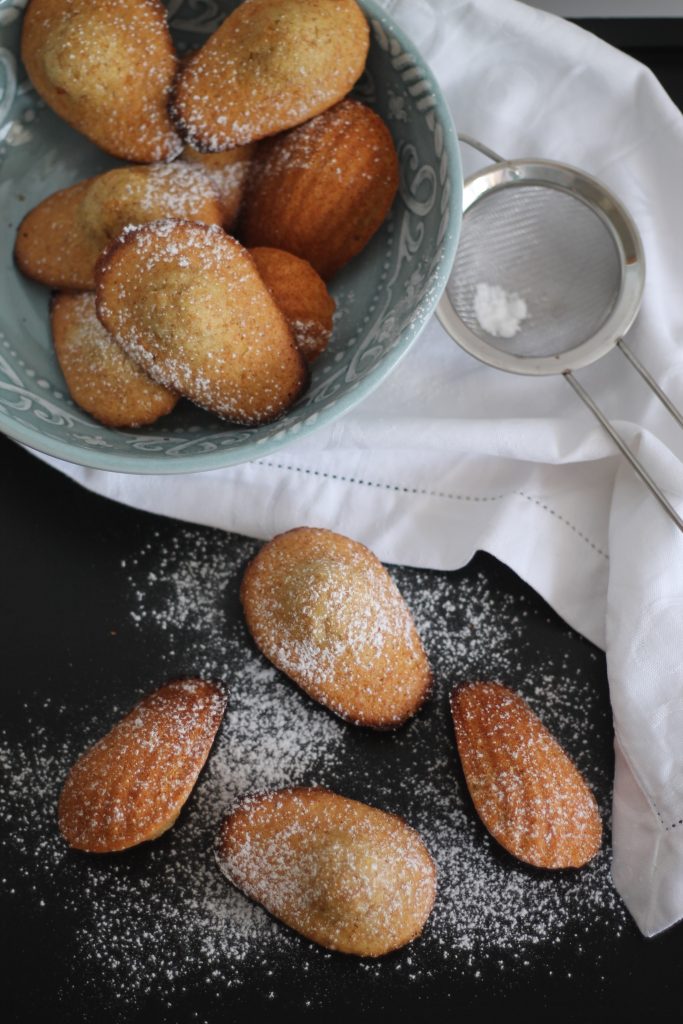 madeleines-2