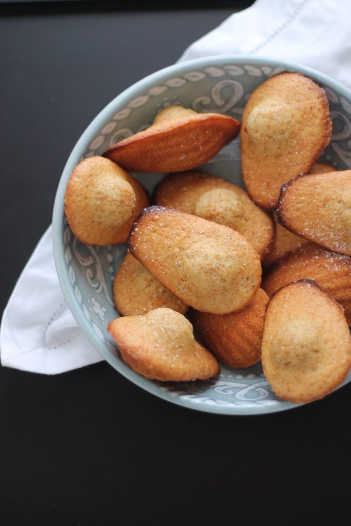 madeleines-3